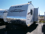 2013 Starcraft Travel Star